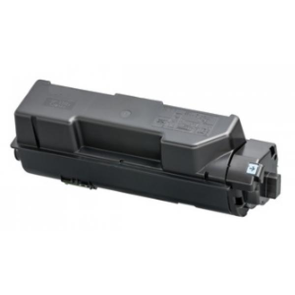 Katun Utángyártott KYOCERA TK1160 toner 7,2K KTN* (1T02RY0NL0KTN) (1T02RY0NL0KTN)