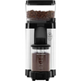 Młynek do kawy Moccamaster Moccamaster - KM5 Burr Grinder Polished Silver - Młynek automatyczny