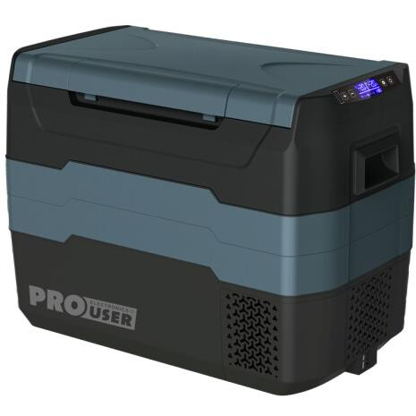 PRO-USER CoolX40 (TK20403)