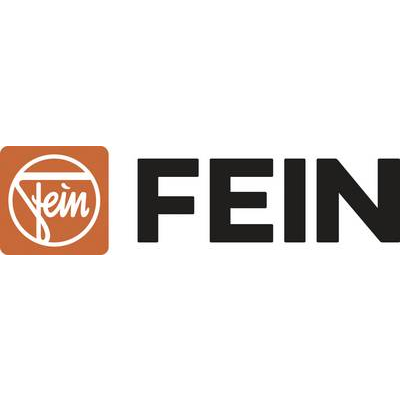 Fein Becsavarás segéd/ütköző Alkalmas (fúrógép) QuickIN (32127043000) (32127043000)