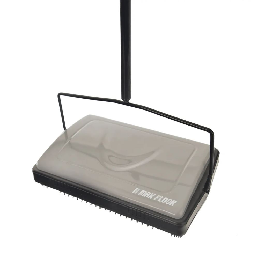 Orion Quick floor mechanikus seprű (710224) (orion710224)