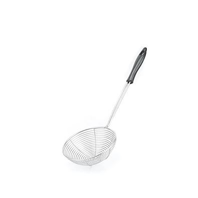 TOO szűrőkanál 8cm-es (KT-40-S) (KT-40-S)