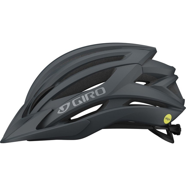  Giro Kask mtb GIRO ARTEX MIPS Rozmiar kasku: M(55-59 cm), Wybierz kolor: Matt Dark Sharkskin