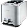 Sage BTA825 The Smart Toast Kenyérpirító - Inox