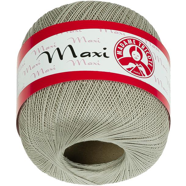 VTC Maxi MT 100 g - 4928 világosszürke (11819)