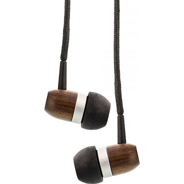 InLine 55357 fejhallgató és headset Vezetékes Hallójárati Hívás/zene Dió (55357)