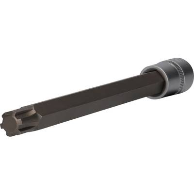 Brilliant Tools BT022756 BT022756 Bit befogó (BT022756)