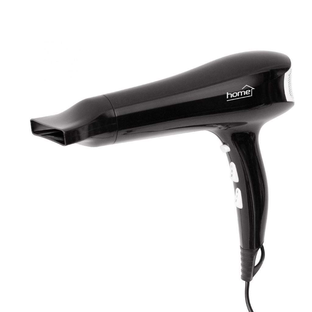 Somogyi HG HSZ 22 hajszárító (HG HSZ 22)