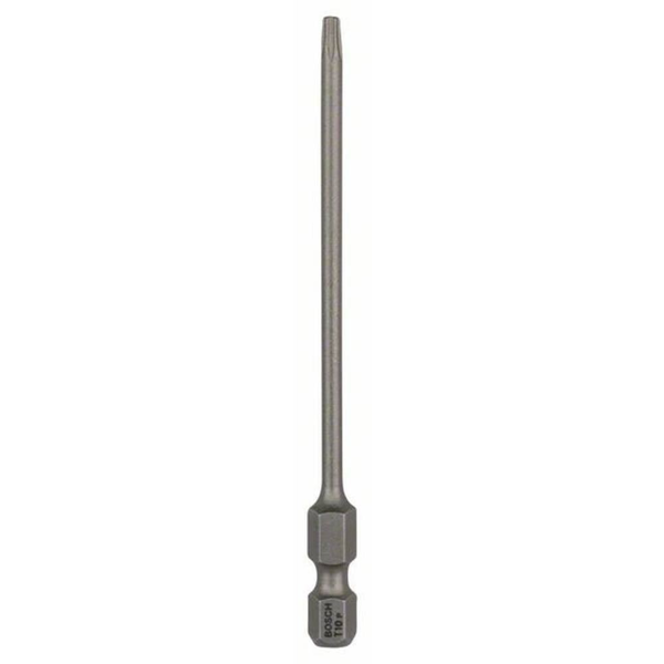 Bosch 2 607 001 648 punta per cacciavite 1 pz