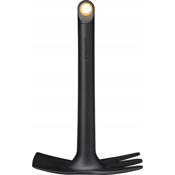 Fiskars 1072100 Solid Combi Kombinált Kapa