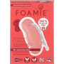 Шампоан Foamie The Berry Best Solid, боядисана коса, 80гр