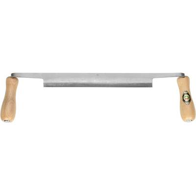 Kirschen (4000225) Húzó kés (4000225)