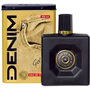 DENIM Gold EDT 100 ml Uraknak
