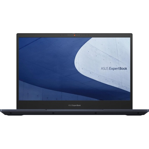 ASUS ExpertBook B5 B5402CVA-KI0013X 14