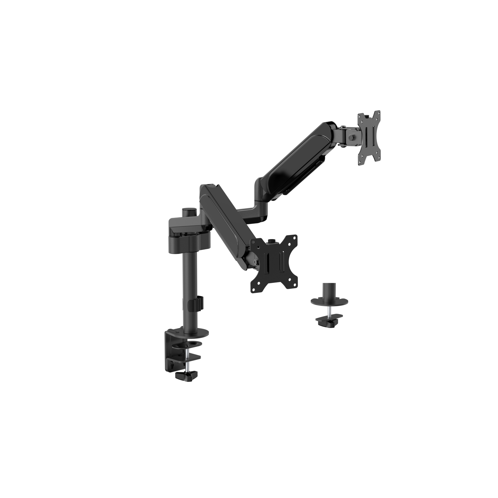 Gembird MA-DA2P-01 17