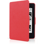 CONNECT IT CI-1026 Amazon Kindle Paperwhite 1/2/3 piros tok