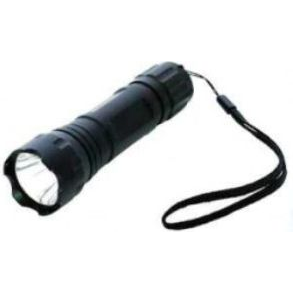 Latarka Falcon Eye DIODOWA ALPHA-120 1x1W LED ( 144662 )