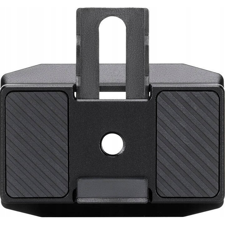 DJI RS Upper Quick-Release Plate (2024) (RS 4) (CP.RN.00000372.01)