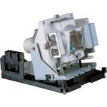 CoreParts ML12152 projectielamp 330 W