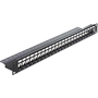Patchpanel Delock 43277