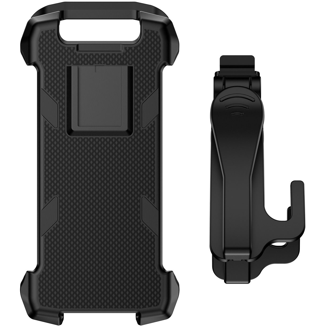 UleFone Case Kit for Armor Mini 20 Series tok (UAS30)