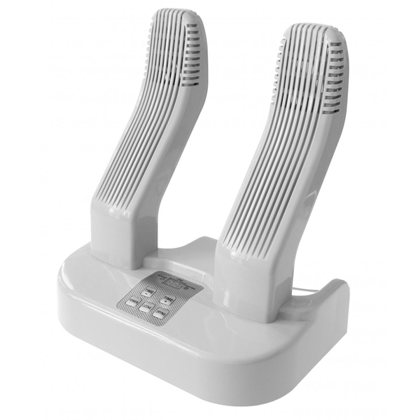 Media-Tech MT6507 Multi Dryer Ozone Pro