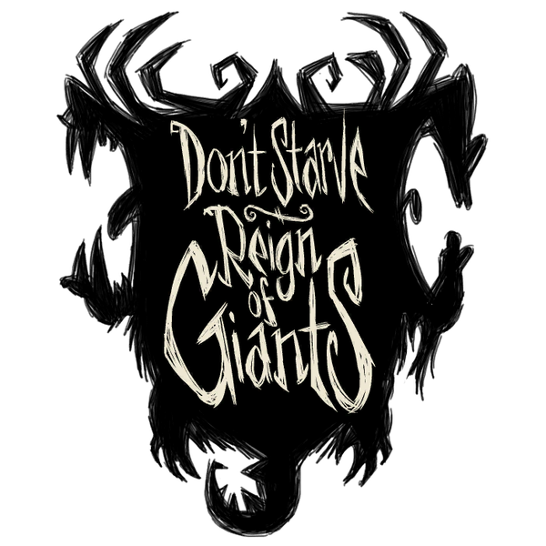 Don't Starve: Reign of Giants