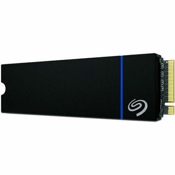 Seagate Game Drive PS5 NVMe M.2 2 TB PCI Express 4.0 3D TLC