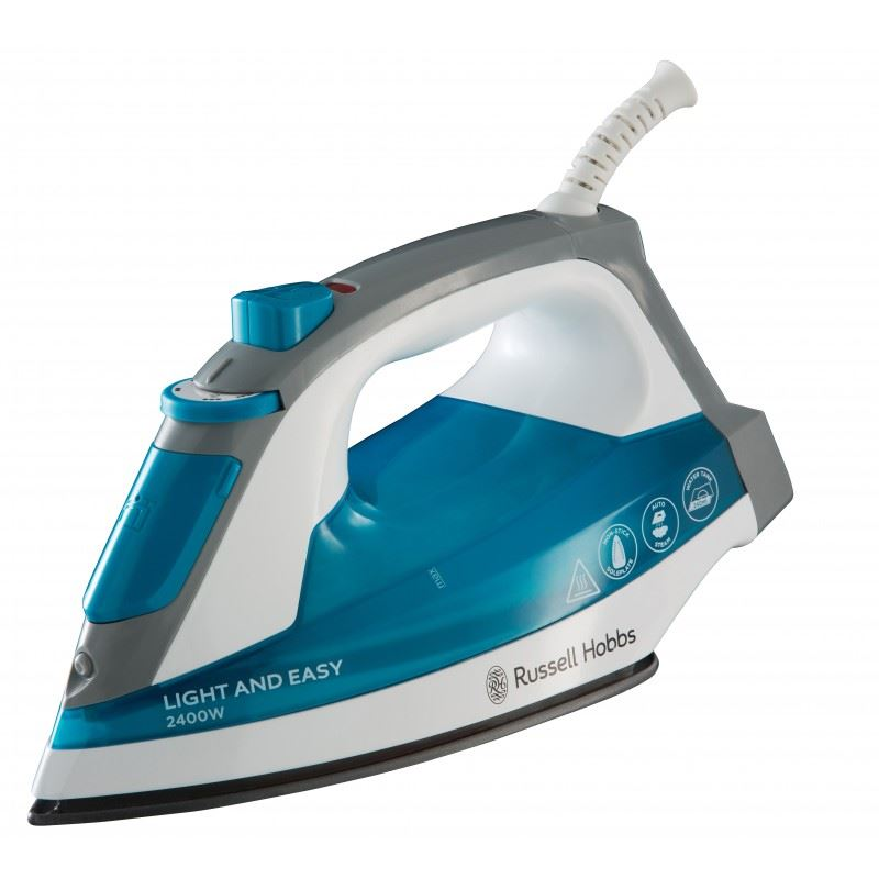 Russell Hobbs 23590-56 Light and Easy vasaló (23590-56)