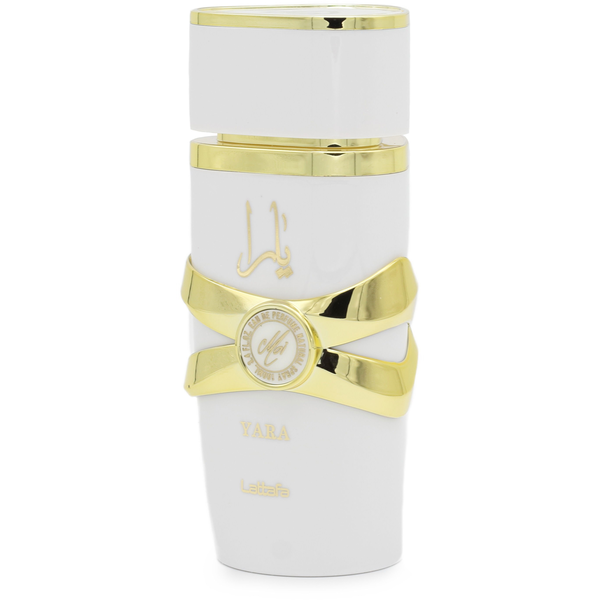 Perfume Lattafa Eau De Parfum Yara Moi Spray (100 Ml)
