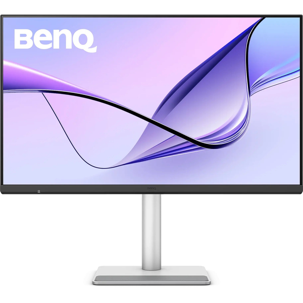 BenQ MA320UG computer monitor 80 cm (31.5") 3840 x 2160 Pixels 4K Ultra HD Wit