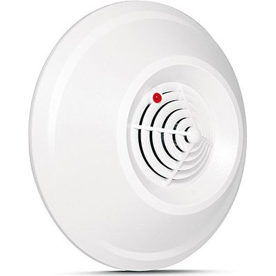 SATEL DG1CO digitális szén-monoxid érzékelő