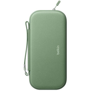 BELKIN Utazótok Switch 2 zöld