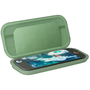 BELKIN Utazótok Switch 2 zöld