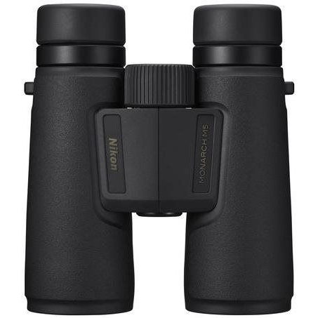 Nikon Monarch M5 8X42 (BAA910YA)
