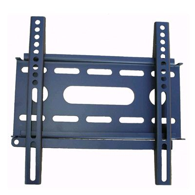 Harmantrade ML-P14S fali LCD tartó 23