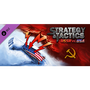 Strategy & Tactics: Wargame Collection - USSR vs USA!