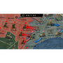 Strategy & Tactics: Wargame Collection - USSR vs USA!