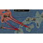 Strategy & Tactics: Wargame Collection - USSR vs USA!