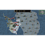 Strategy & Tactics: Wargame Collection - USSR vs USA!