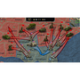 Strategy & Tactics: Wargame Collection - USSR vs USA!