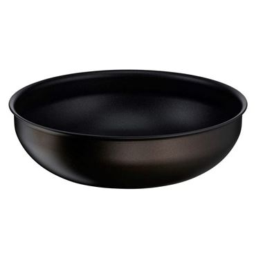 Tefal L7637732 Wok serpenyő 26cm (L7637732)