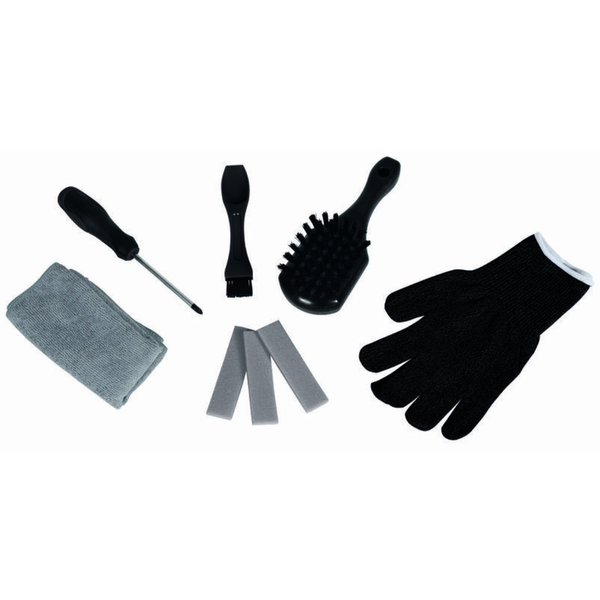 Einhell 3414025 Tisztítókészlet robotfűnyíróhoz