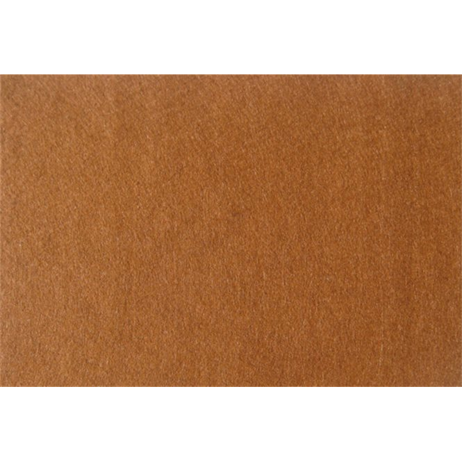 Filc anyag A4 - Barna (10db) (KDKFI00360)