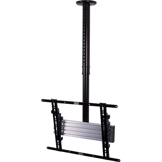 B-Tech BT8427 165,1 cm (65