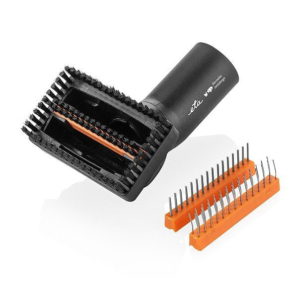 Eta 980000091 porszívófej (980000091)