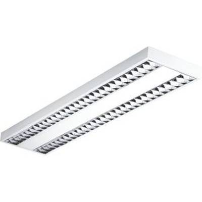 DOTLUX 3394-040090 LED-es mennyezeti lámpa (3394-040090)