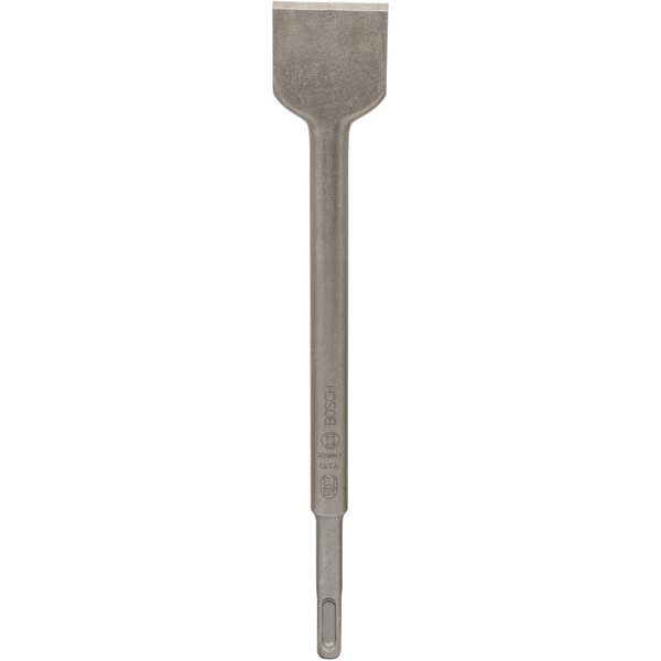 Dláto na betón Bosch SDS-plus 40x250 mm