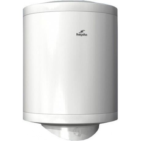 Hajdu Z80 C ErP fali függőleges forróvíztároló (Z80 C ErP)