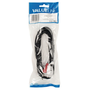 ValueLine VLAP22200B30 JACK - RCA kábel 3m